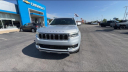 Thumbnail image of 2022 Jeep Wagoneer at Darcy Chevrolet Buick Cadillac