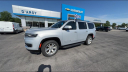 Thumbnail image of 2022 Jeep Wagoneer at Darcy Chevrolet Buick Cadillac