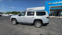 Thumbnail image of 2022 Jeep Wagoneer at Darcy Chevrolet Buick Cadillac
