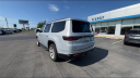 Thumbnail image of 2022 Jeep Wagoneer at Darcy Chevrolet Buick Cadillac