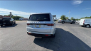 Thumbnail image of 2022 Jeep Wagoneer at Darcy Chevrolet Buick Cadillac