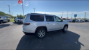 Thumbnail image of 2022 Jeep Wagoneer at Darcy Chevrolet Buick Cadillac