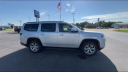 Thumbnail image of 2022 Jeep Wagoneer at Darcy Chevrolet Buick Cadillac
