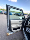 Thumbnail image of 2012 Ford Flex at Showcase Auto Sales LLC