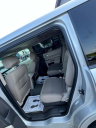 Thumbnail image of 2012 Ford Flex at Showcase Auto Sales LLC