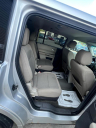 Thumbnail image of 2012 Ford Flex at Showcase Auto Sales LLC