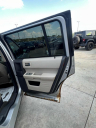 Thumbnail image of 2012 Ford Flex at Showcase Auto Sales LLC