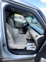 Thumbnail image of 2012 Ford Flex at Showcase Auto Sales LLC