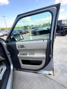 Thumbnail image of 2012 Ford Flex at Showcase Auto Sales LLC