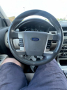 Thumbnail image of 2012 Ford Flex at Showcase Auto Sales LLC