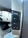 Thumbnail image of 2012 Ford Flex at Showcase Auto Sales LLC