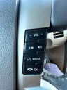 Thumbnail image of 2012 Ford Flex at Showcase Auto Sales LLC