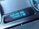 Thumbnail image of 2012 Ford Flex at Showcase Auto Sales LLC