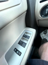 Thumbnail image of 2012 Ford Flex at Showcase Auto Sales LLC