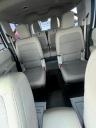 Thumbnail image of 2012 Ford Flex at Showcase Auto Sales LLC