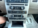 Thumbnail image of 2012 Ford Flex at Showcase Auto Sales LLC
