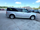 Thumbnail image of 2012 Ford Flex at Showcase Auto Sales LLC
