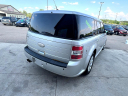 Thumbnail image of 2012 Ford Flex at Showcase Auto Sales LLC