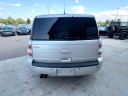 Thumbnail image of 2012 Ford Flex at Showcase Auto Sales LLC