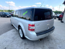 Thumbnail image of 2012 Ford Flex at Showcase Auto Sales LLC