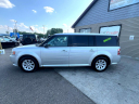 Thumbnail image of 2012 Ford Flex at Showcase Auto Sales LLC