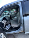 Thumbnail image of 2012 Ford Flex at Showcase Auto Sales LLC