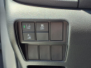 Thumbnail image of 2022 Honda CR-V at Bronx Honda