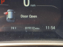 Thumbnail image of 2022 Honda CR-V at Bronx Honda