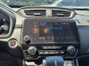 Thumbnail image of 2022 Honda CR-V at Bronx Honda