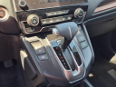 Thumbnail image of 2022 Honda CR-V at Bronx Honda