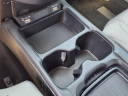 Thumbnail image of 2022 Honda CR-V at Bronx Honda