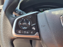 Thumbnail image of 2022 Honda CR-V at Bronx Honda