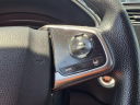Thumbnail image of 2022 Honda CR-V at Bronx Honda