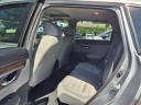 Thumbnail image of 2022 Honda CR-V at Bronx Honda