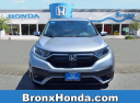 Thumbnail image of 2022 Honda CR-V at Bronx Honda
