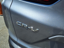 Thumbnail image of 2022 Honda CR-V at Bronx Honda