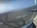 Thumbnail image of 2022 Honda CR-V at Bronx Honda