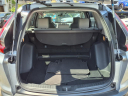 Thumbnail image of 2022 Honda CR-V at Bronx Honda