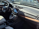Thumbnail image of 2022 Honda CR-V at Bronx Honda