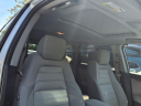 Thumbnail image of 2022 Honda CR-V at Bronx Honda