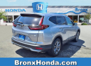 Thumbnail image of 2022 Honda CR-V at Bronx Honda