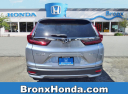 Thumbnail image of 2022 Honda CR-V at Bronx Honda