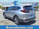 Thumbnail image of 2022 Honda CR-V at Bronx Honda