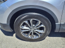 Thumbnail image of 2022 Honda CR-V at Bronx Honda