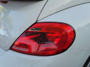 Thumbnail image of 2015 Volkswagen Beetle Convertible at ToyotaOfSarasotaUSED of Sarasota, FL