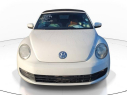Thumbnail image of 2015 Volkswagen Beetle Convertible at ToyotaOfSarasotaUSED of Sarasota, FL