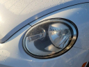 Thumbnail image of 2015 Volkswagen Beetle Convertible at ToyotaOfSarasotaUSED of Sarasota, FL