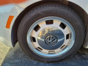 Thumbnail image of 2015 Volkswagen Beetle Convertible at ToyotaOfSarasotaUSED of Sarasota, FL