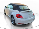 Thumbnail image of 2015 Volkswagen Beetle Convertible at ToyotaOfSarasotaUSED of Sarasota, FL