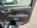Thumbnail image of 2019 Jeep Wrangler Unlimited at Lamacchia Honda